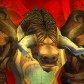 Logo of Horde