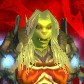 Logo of Horde