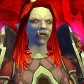 Logo of Horde