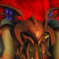 Logo of Horde