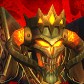 Logo of Horde