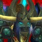 Logo of Horde
