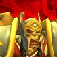 Logo of Horde
