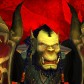 Logo of Horde