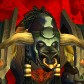 Logo of Horde