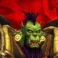 Logo of Horde
