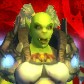 Logo of Horde