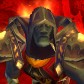 Logo of Horde