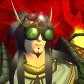 Logo of Horde