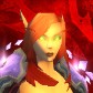 Logo of Horde