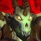 Logo of Horde