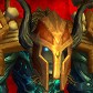 Logo of Horde