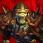 Logo of Horde