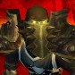Logo of Horde