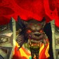 Logo of Horde