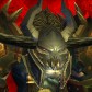 Logo of Horde
