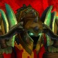 Logo of Horde