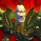 Logo of Horde
