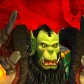 Logo of Horde