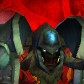Logo of Horde