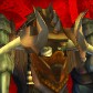 Logo of Horde