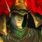 Logo of Horde