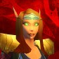 Logo of Horde