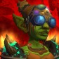 Logo of Horde