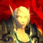 Logo of Horde