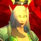 Logo of Horde