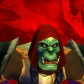 Logo of Horde