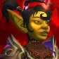 Logo of Horde