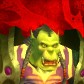 Logo of Horde