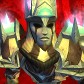 Logo of Horde