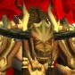 Logo of Horde