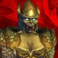 Logo of Horde