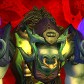 Logo of Horde