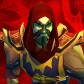 Logo of Horde