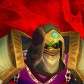 Logo of Horde