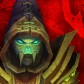 Logo of Horde