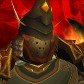 Logo of Horde