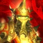 Logo of Horde