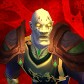 Logo of Horde