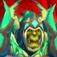Logo of Horde