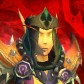 Logo of Horde