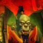 Logo of Horde