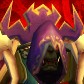 Logo of Horde