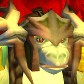 Logo of Horde