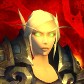 Logo of Horde