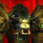 Logo of Horde